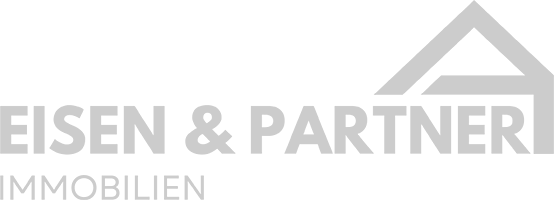 Logo Eisen & Partner Immobilien