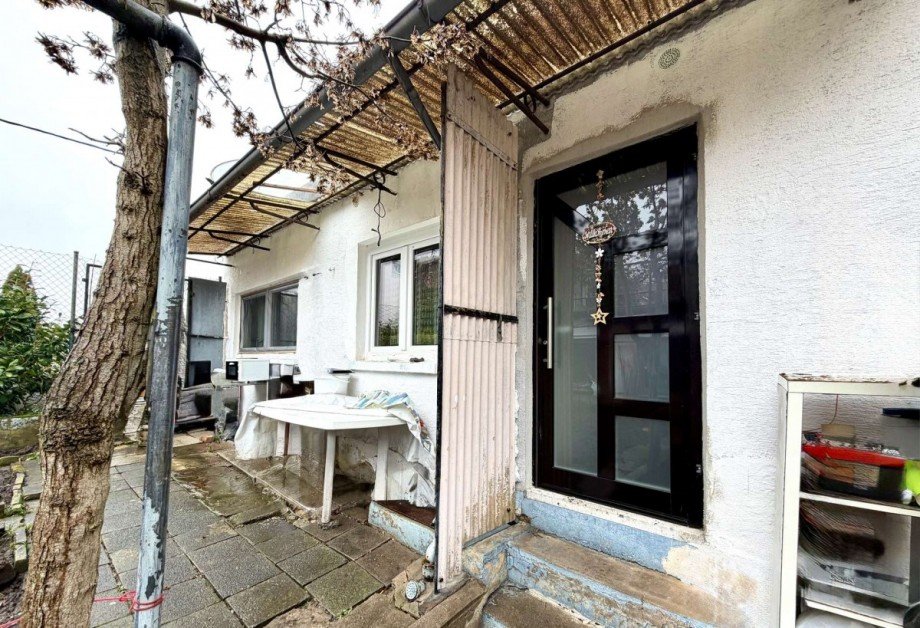 10_Hinterhaus Mehrfamilienhaus Bruchsal