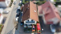 Bild (c0242a8b19f82a7ce866a5c43e1808df): **RESERVIERT** Attraktive Dachgeschosswohnung mit 2 Balkonen und 2 Stellpl�tzen