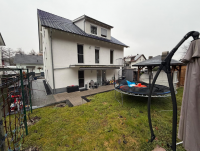 Bild (d71e0e6f1ca4eefdeb59246aaa76e159): Modernes Zweifamilienhaus - Ihr neues Zuhause wartet!