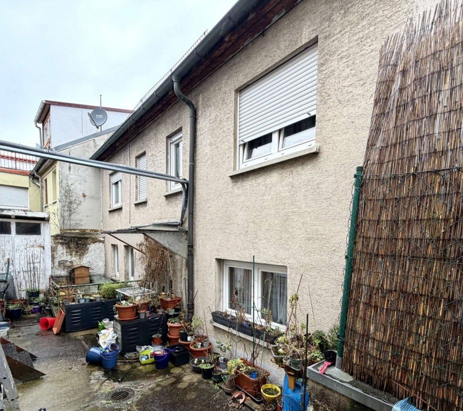 2_R�ckseite Mehrfamilienhaus Bruchsal